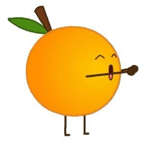 Meet your Posher, Sean